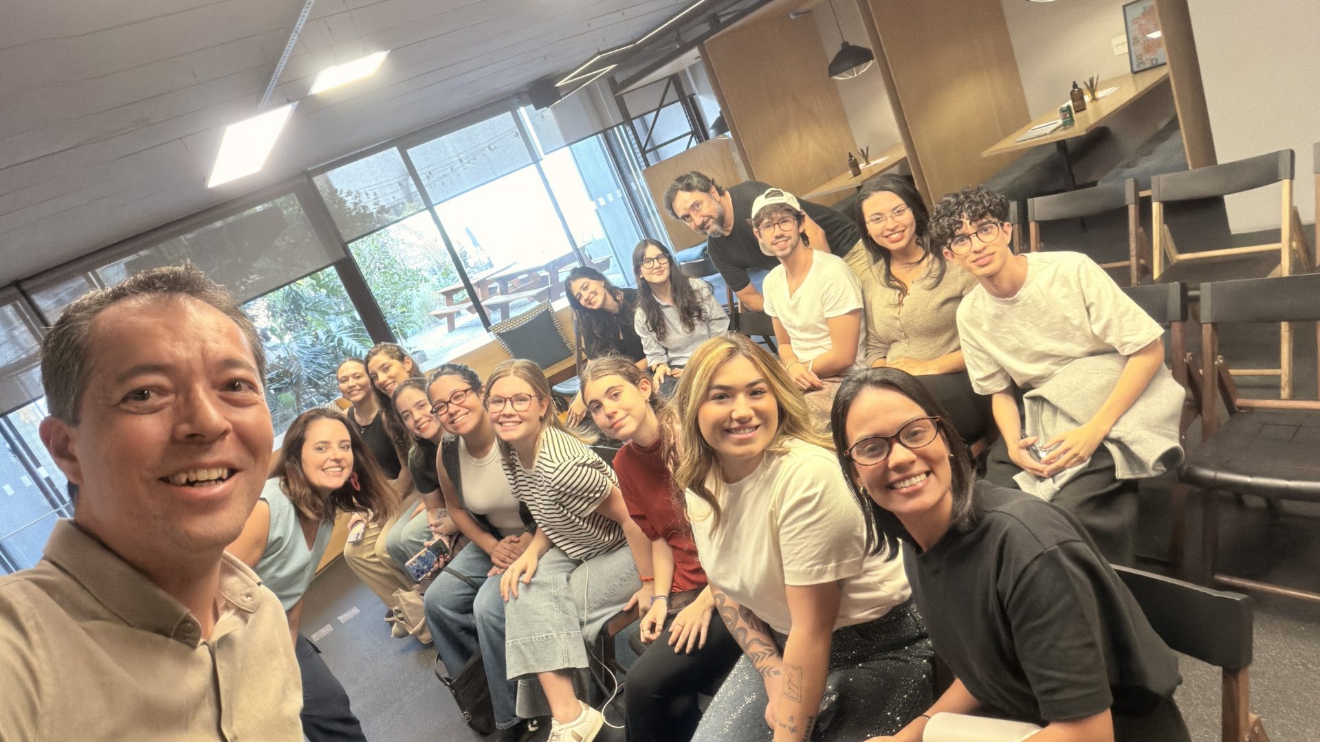 20260422_171003395_iOS