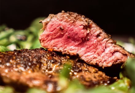 Agronegócio-e-Mercado-da-Carne-Bovina-banner