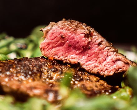 Agronegócio-e-Mercado-da-Carne-Bovina-banner