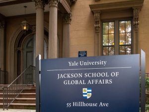 ExteriorSign_2022_08_26_09-17-36_5DA_0645-e1754935057480-800×533