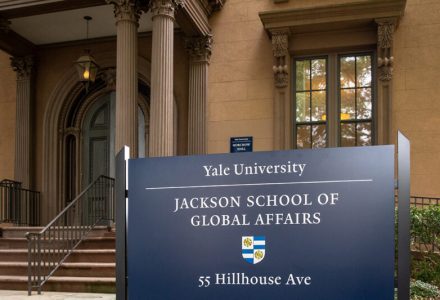 ExteriorSign_2022_08_26_09-17-36_5DA_0645-e1754935057480-800×533