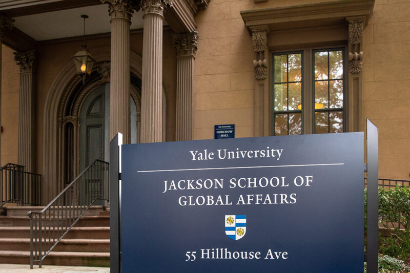 ExteriorSign_2022_08_26_09-17-36_5DA_0645-e1754935057480-800×533