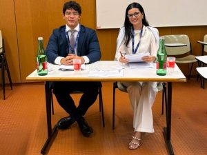 WhatsApp Image 2026-03-31 at 16.57.35