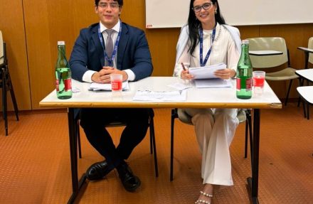 WhatsApp Image 2026-03-31 at 16.57.35