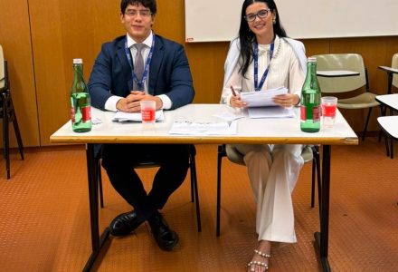 WhatsApp Image 2026-03-31 at 16.57.35