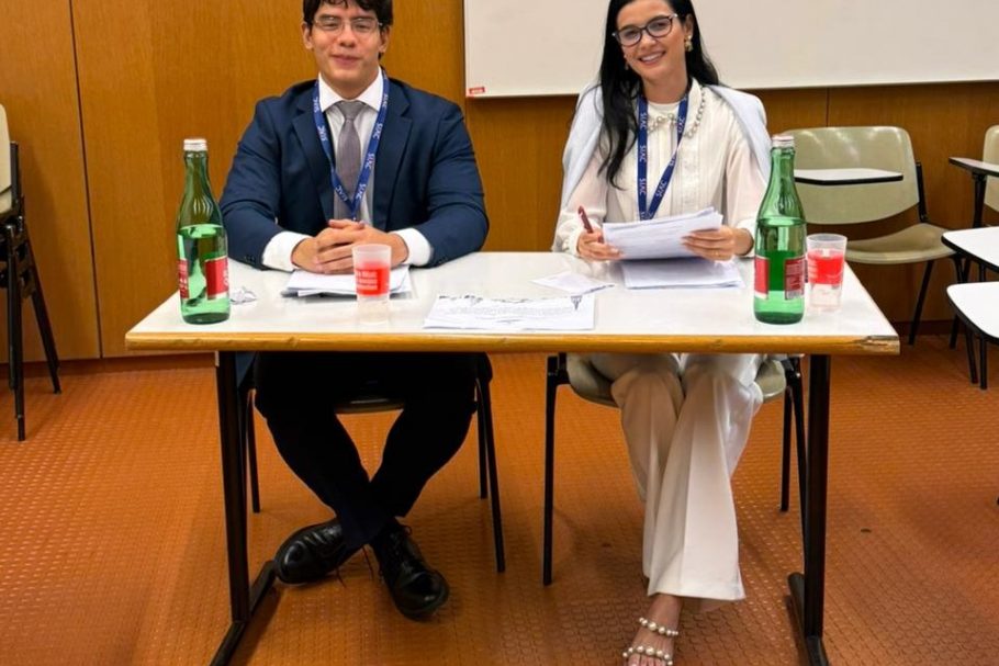 WhatsApp Image 2026-03-31 at 16.57.35