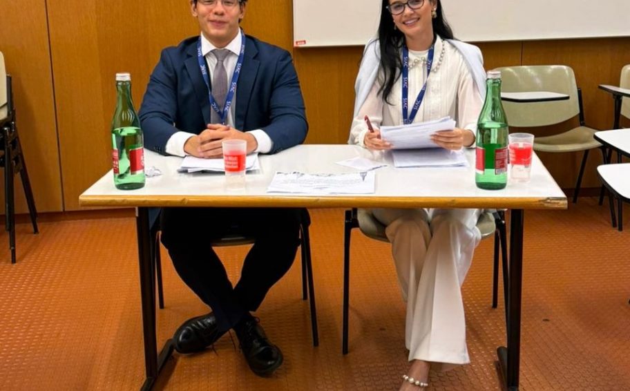 WhatsApp Image 2026-03-31 at 16.57.35