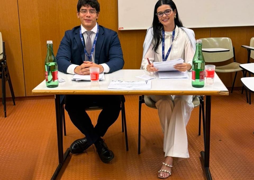 WhatsApp Image 2026-03-31 at 16.57.35