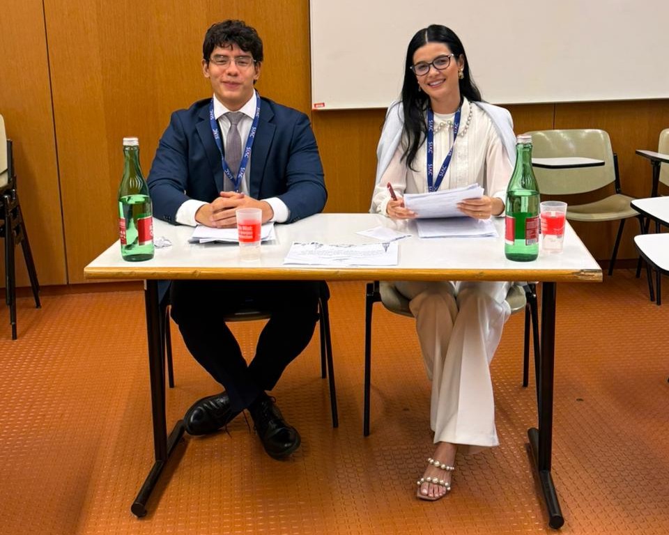 WhatsApp Image 2026-03-31 at 16.57.35