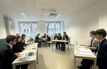 WhatsApp Image 2026-03-31 at 16.57.36 (1)