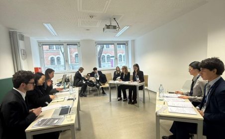 WhatsApp Image 2026-03-31 at 16.57.36 (1)