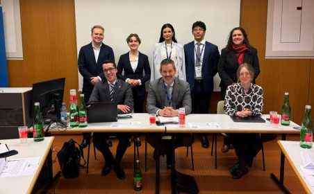 WhatsApp Image 2026-03-31 at 16.57.36 (2)