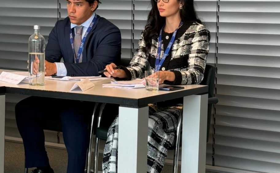 WhatsApp Image 2026-03-31 at 16.57.36 (3)