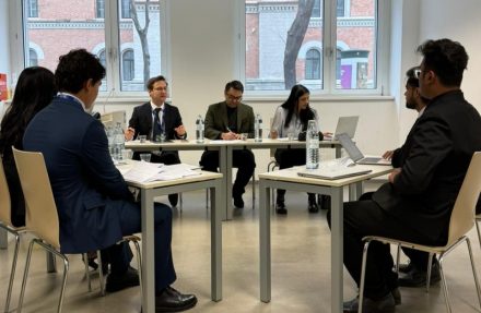 WhatsApp Image 2026-03-31 at 16.57.36