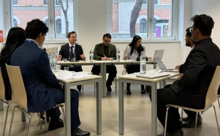 WhatsApp Image 2026-03-31 at 16.57.36