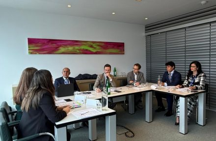 WhatsApp Image 2026-03-31 at 16.57.37 (1)