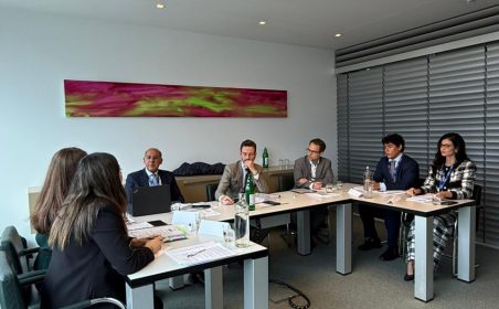 WhatsApp Image 2026-03-31 at 16.57.37 (1)