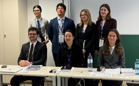 WhatsApp Image 2026-03-31 at 16.57.37 (2)