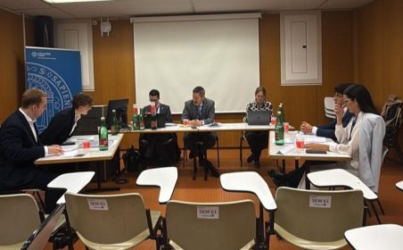 WhatsApp Image 2026-03-31 at 16.57.37