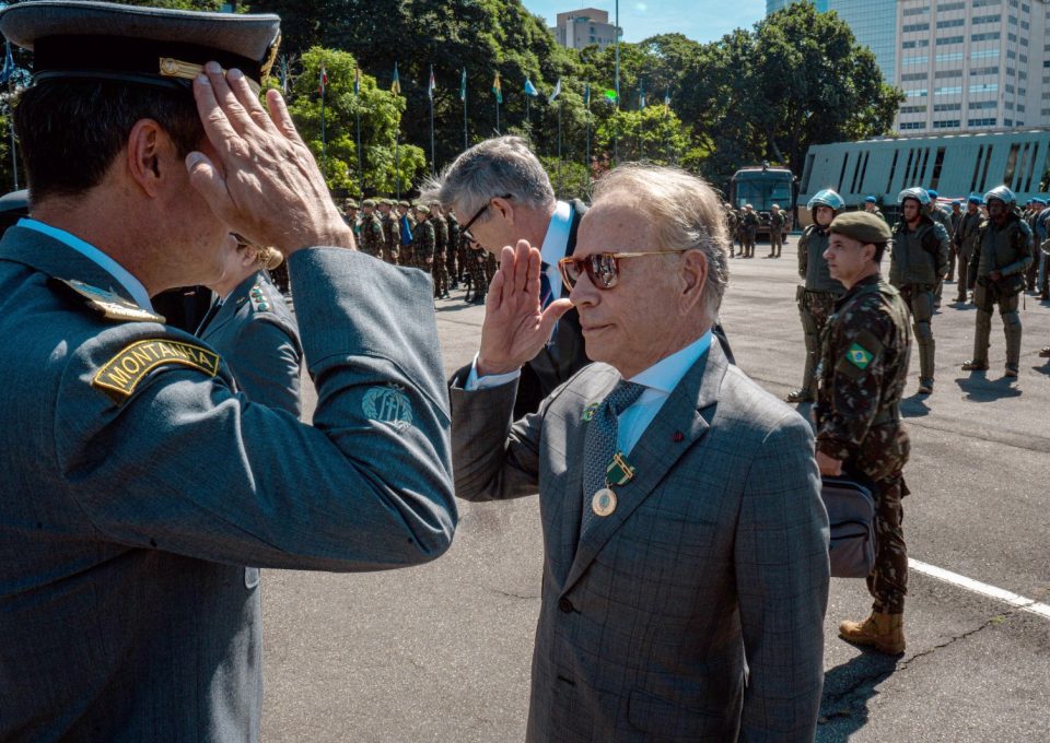 bias exercito 1