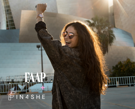 260508 Fin4She FAAP Site