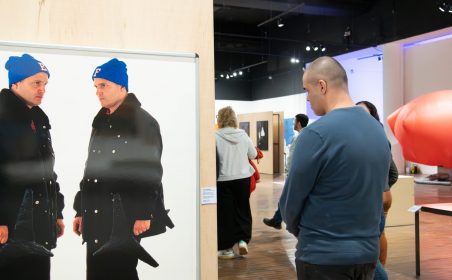 _RCS4147-33