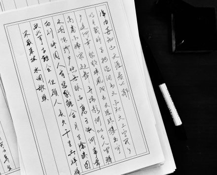 chines6