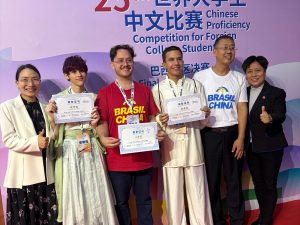 chinese 2026 2