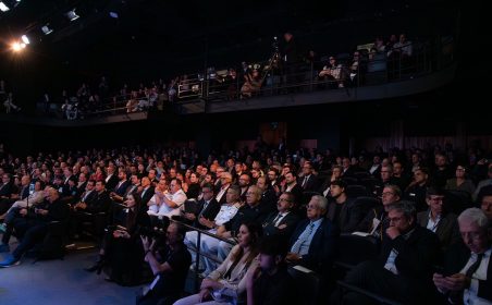 teatro spiw