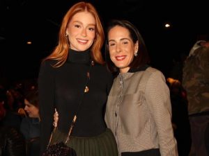 CAPA_Pilar e Marina