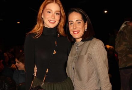 CAPA_Pilar e Marina