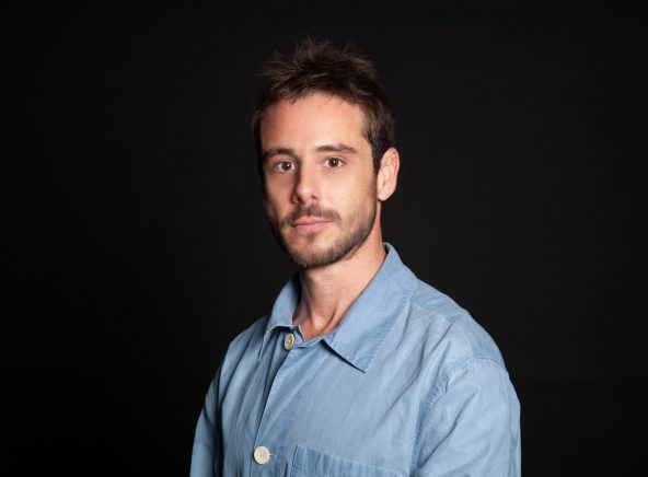 RCS0004 (Gabriel Ribeiro)