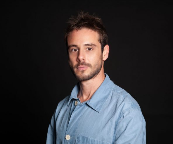 RCS0004 (Gabriel Ribeiro)