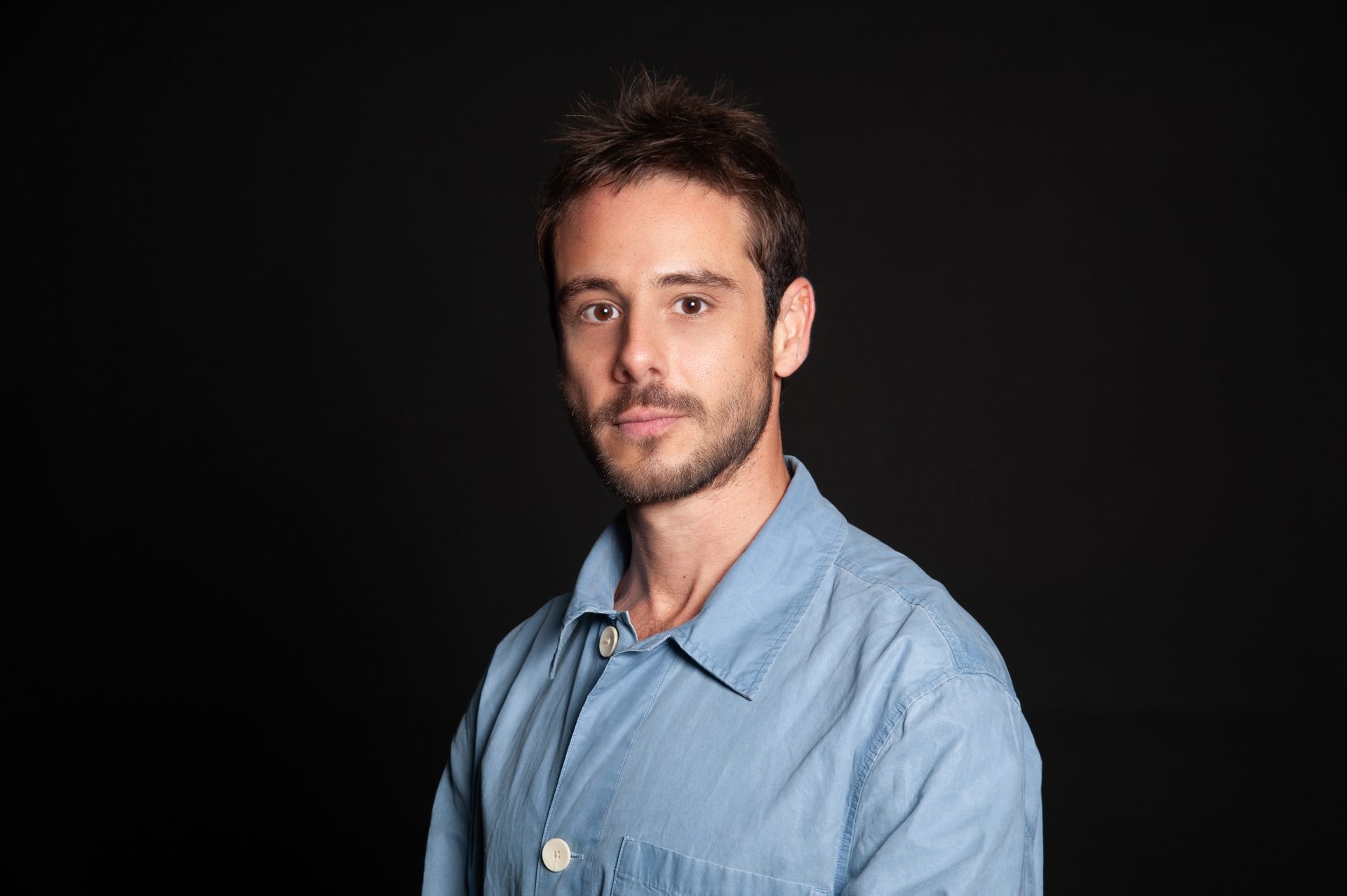 RCS0004 (Gabriel Ribeiro)