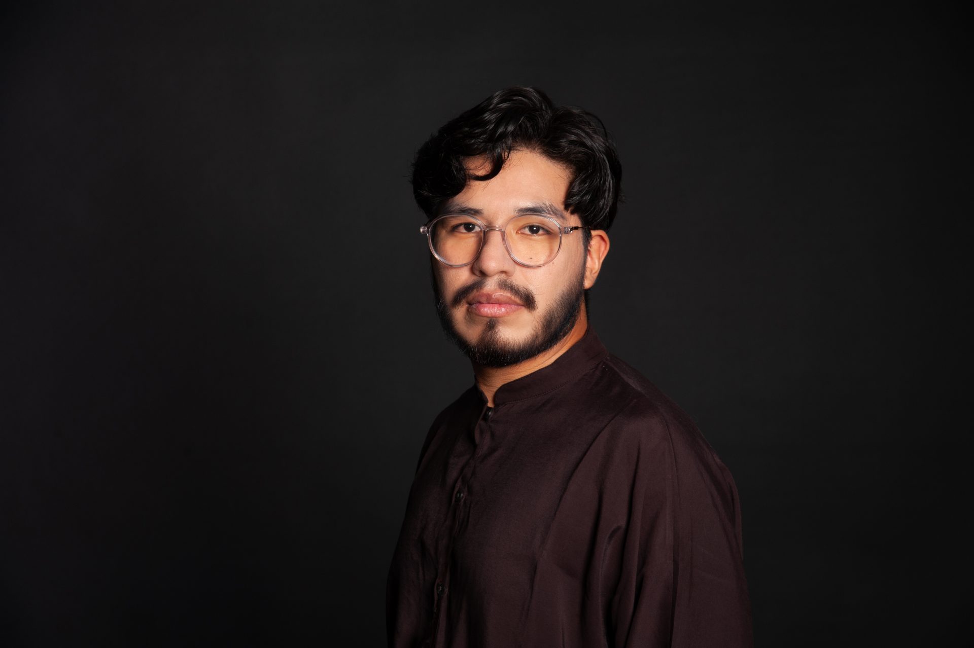 RCS0007 (Daniel Fernández)