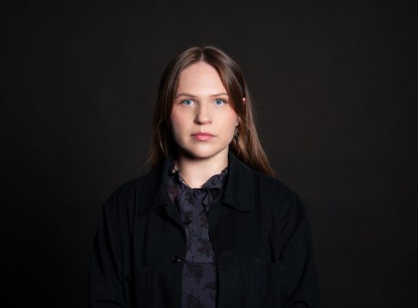 RCS0010 (Minda Andrén)