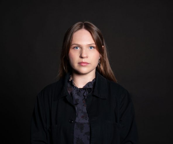 RCS0010 (Minda Andrén)