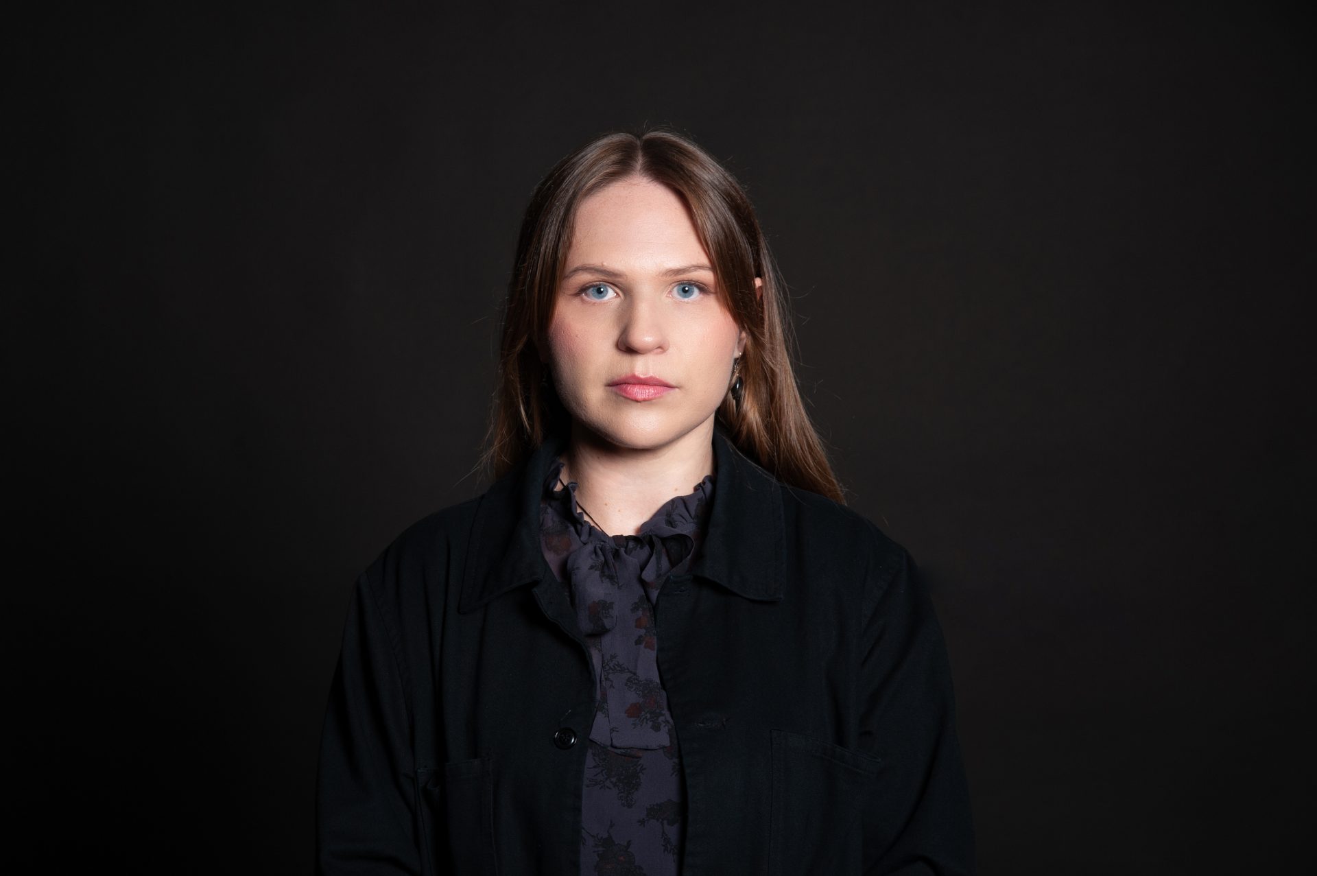 RCS0010 (Minda Andrén)