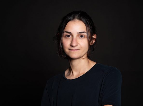 RCS0013 (Isabel Cordovil)