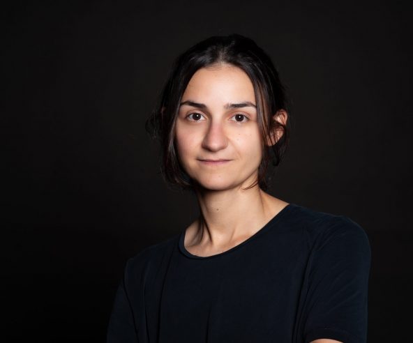 RCS0013 (Isabel Cordovil)