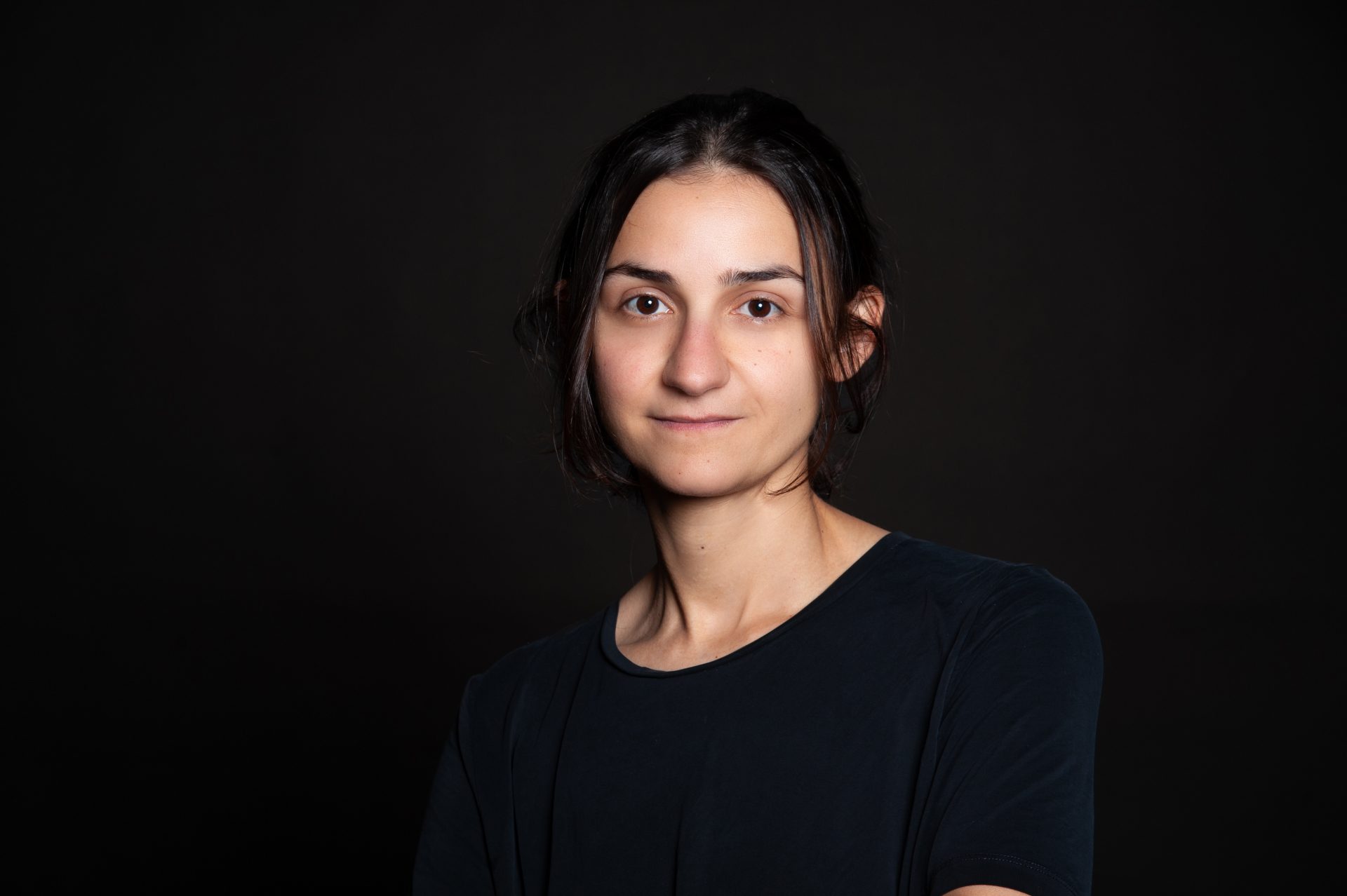 RCS0013 (Isabel Cordovil)