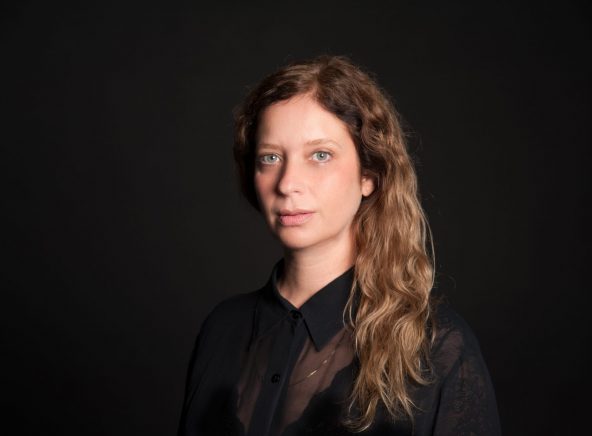 Renata Haar