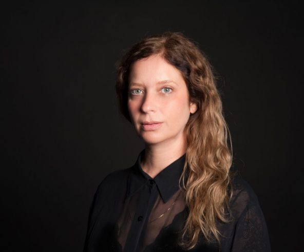 Renata Haar