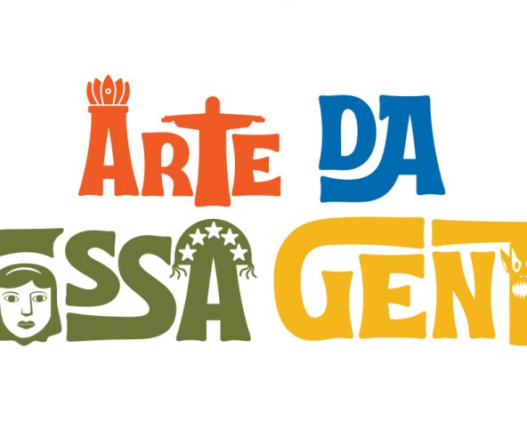 arte-da-nossa-gente-pagina-site