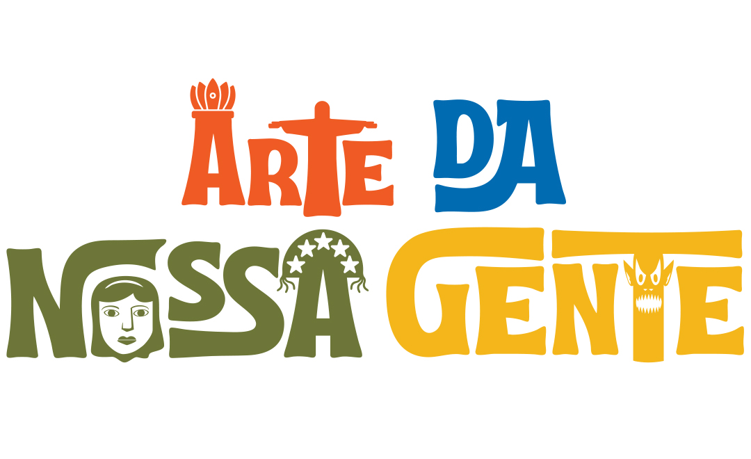 arte-da-nossa-gente-pagina-site