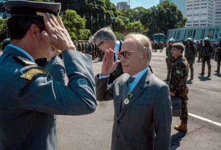 bias-exercito-1
