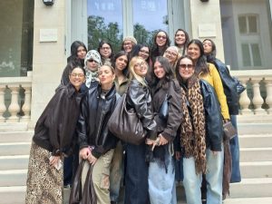 paris 2