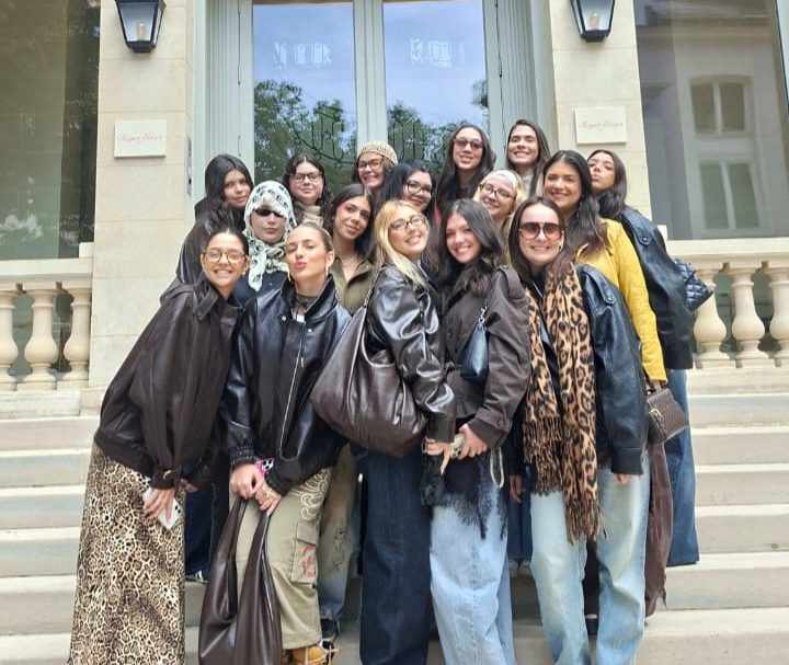 paris 2