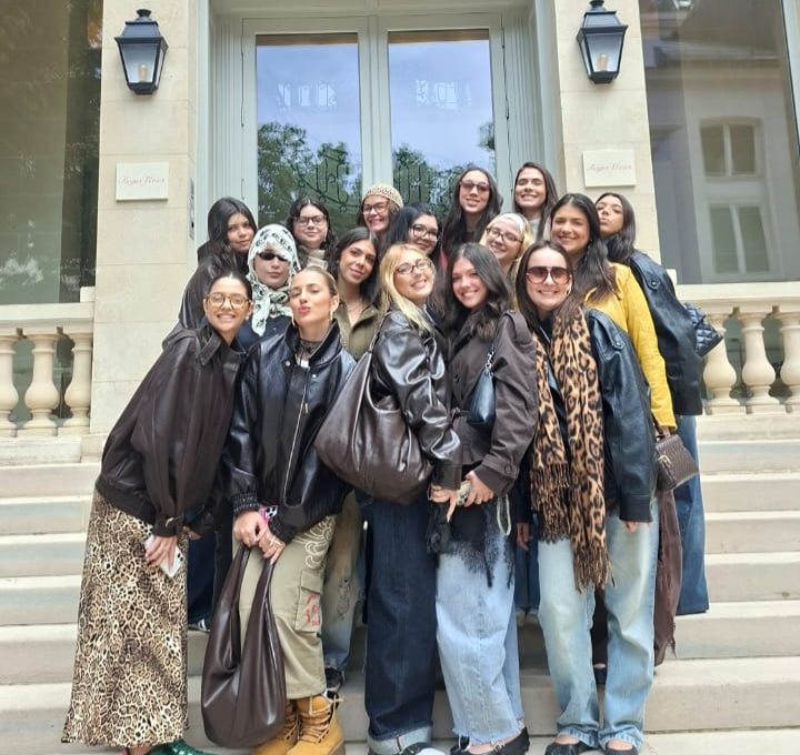 paris 2