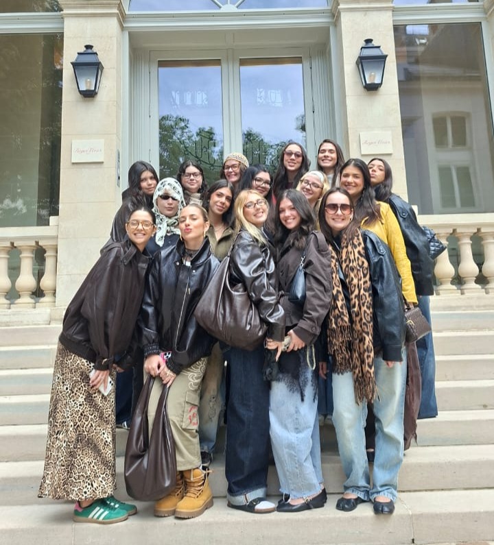paris 2